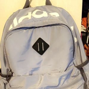 Adidas Backpack